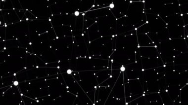 Birleşmiş Yıldız Takımyıldızlarının Uzay Maskesine Uçmak