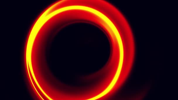 炎エフェクトストック動画 ロイヤリティフリー炎エフェクト動画 Depositphotos