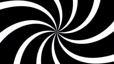 Merkezdeki Maske Eğrisine Düşen Ünlüler