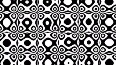 Yumuşak Kareler Grid 'e Düşüyor