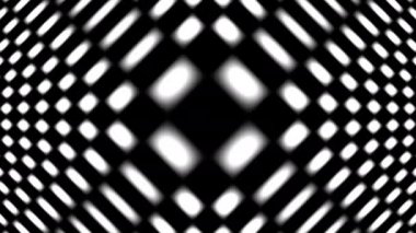 Noktaların Merkez Maskesinden Taşınma