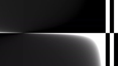 Barkod Çizgilerinin Çizgileri Uçakta ve Arka Tarafta Maske TaşımasıName