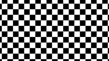 Kontrol Panosu Kontrol Edilmiş Maskesinde Yakınlaştır ve Kaydet