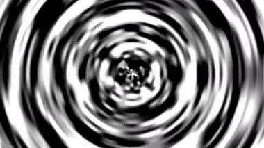 Sıvı Sıvı Sıvısı Maskesi Merkezden Doldurmaya