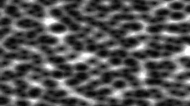 Hareketli Dalgalanan Şekiller AğıName