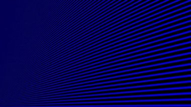 Mavi Işık Doldurma Çerçevesinin Satırları Genişletiliyor