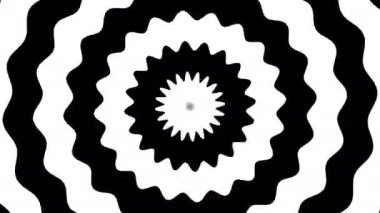 Sallanan Sallanan Sallanan Sallanan Sallanan Sallanan Sallanan Sallanan Sallanan Sallanan Sallanan Çemberler