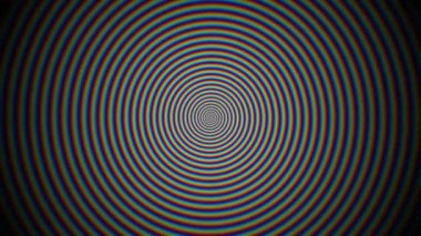 Yumuşak Halkalar Görüntüleyiciden Küçültüyor