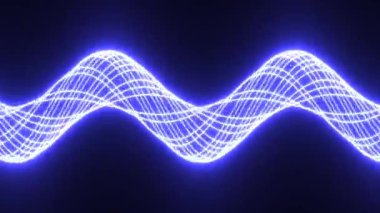 Light Rays bir Internet Fiber Geniş bant Kablo Bağlantı Hızı oluşturmak için birleşiyor