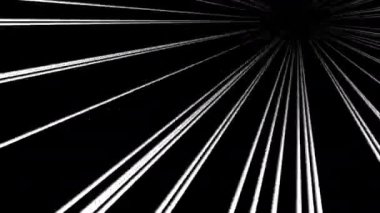 Süper Hızlı Uçan Flash Roket Süper Hız Maskesi