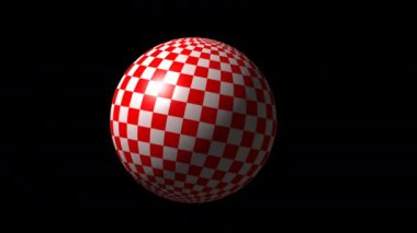 Zıplayan Amiga Topları Komodor