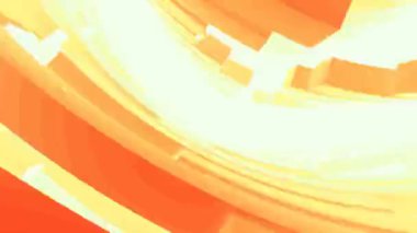 Yanan Sıcak Çelik Erimiş Mühendislik Demirhanesi Demircilik Yakıtları