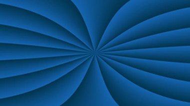 Sözcük Panelleri Yer Salınımını Geriye Taşır