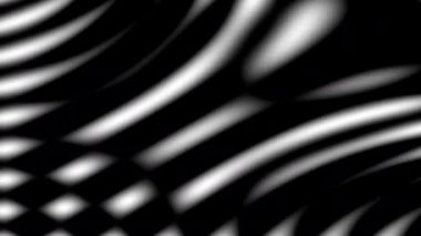 Yumuşak Tek Renkli Gradyan Köşe İfade Maskesi Açılıyor