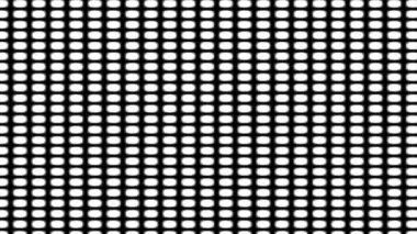 Ağ ya da Ağ Oluşturan Kutuların Izgarası