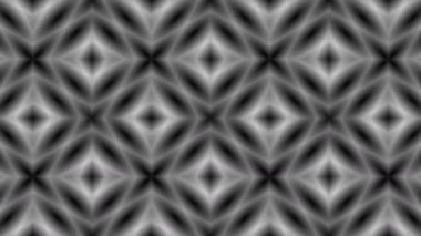 Geçiş Ekranı Ters Çevirimi İçe Aktarma Maskesi