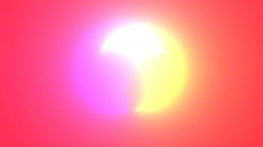 Büyüyen Parlak Sıcak Halka Açılış Döngüleri