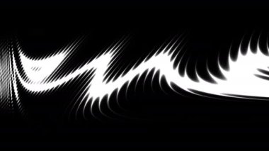 2d Dalganın Açılışı 3 boyutlu Boşluk Bozukluğu Maskesi