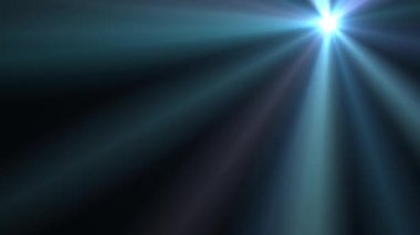 Hareket eden Peri Topu Ateş Topu Uçan Kutsal Melek Balosu Rüyası