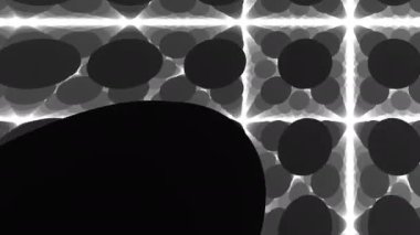 Keskin Genişletilmiş Bükülmüş Çemberlerin Uzay Zamanı