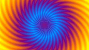 Dönen Önler Saat Yönünde Konuşur Sonra Saat Yönünün Tersine Döner