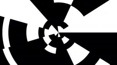 Kilitlenmemiş Kombinasyon Rastgele Teknik Kutular Bağlantılar Açılıyor