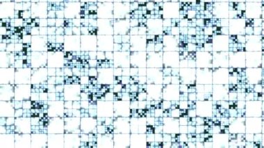 İlerleme İşyükü Monitörü Teknisyen Defrag Defragment Bölümü Tanıtımı