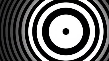 Sallanan top Zıplayan top Çılgın çılgın rahatsız edici tuhaf