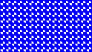 Izgara Maskesi Büyük 'ten Küçük' e Taşıma