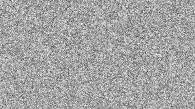 Üst geçit Statik Deseni Çıkartma Çıkarma Sesi