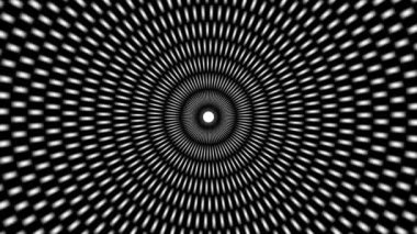 Düşük Dönen Vurgulayıcı Arkaplan Maskesi