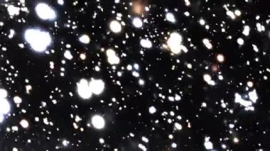 Olasılık Dalga Fonksiyonu Kuantum Mekaniği Planck Köpüğü Çöküyor