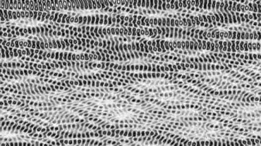 Sıkıştırma Dalgası Maskeye Çöktü