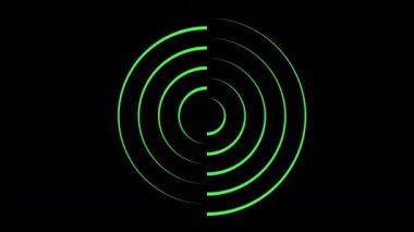 Gevşeme Pencereleri Katmanlı Tarayıcı Hackleme Ekranı