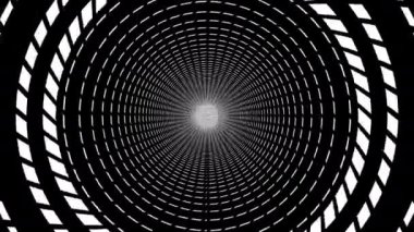 Dev bir Ölüm Yıldızı 'nın Maskesi Işın Işını Çekiyor