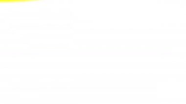 Açık Pembe Çizgilerin Hareketli Bıçakları Biçimi