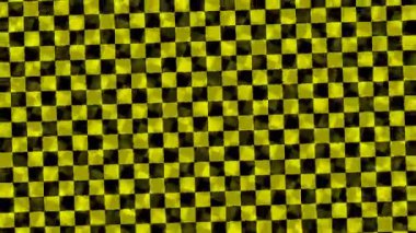 Merkezde Kontrol Edilen Platforma Yakınlaştır Sonra Tekrar Çık