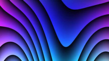 Taşıyıcı Karışık Cins Cins Renk Tonları