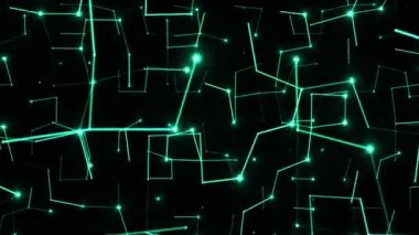 Çizgi Maskeli Yıldızlardan Takımyıldızları Çıkıyor