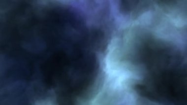 Duman Esintisi Dumanlı Duman Örnekleri Sisi