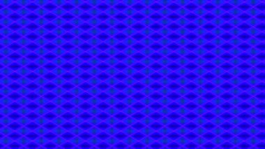 Sensör Lazer ışınlarının ızgarası Güvenlik Ağı 'ndan geçiyor