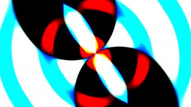 Genişletilen Soyut Yanan Sıcak Lng Gaz Alevi