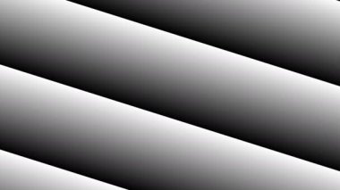 Işık Parmaklıklarının Maskesi