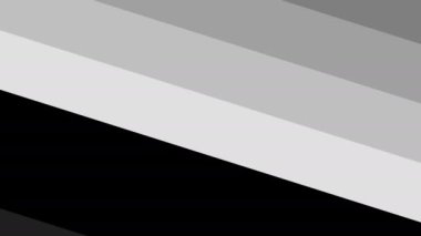 Katmanlı Çubuk Katmanları Arkaplan Maskesini Sıraladı