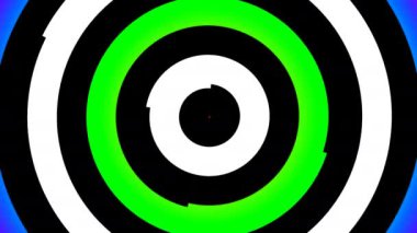 Kilitli Mekaniklerin Mekanizma Halkaları