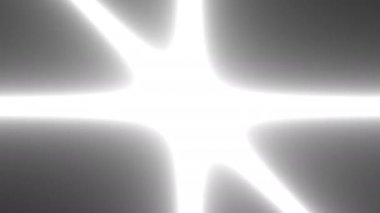 Flaşlı Strobe Gürültülü Aşırı Flaşçı Maskeli Matte Tehlike Uyarısı