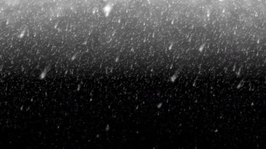 Gök Göktaşı Göktaşı Düşen Göktaşı Matte