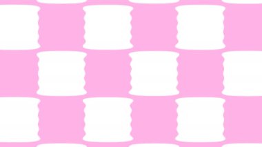 Pembe Izgara Geçiş Kutuları Değişimi