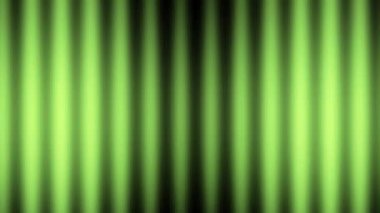 Arıza Efekti Arkaplan Gürültüsü Fizzing Fuzzy