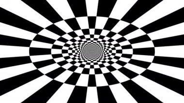 Tünel Tüpü Boru Kontrolleri Kontrol Panosu